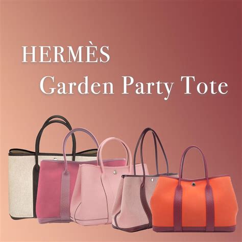 best gifts from hermes|where can you buy Hermes.